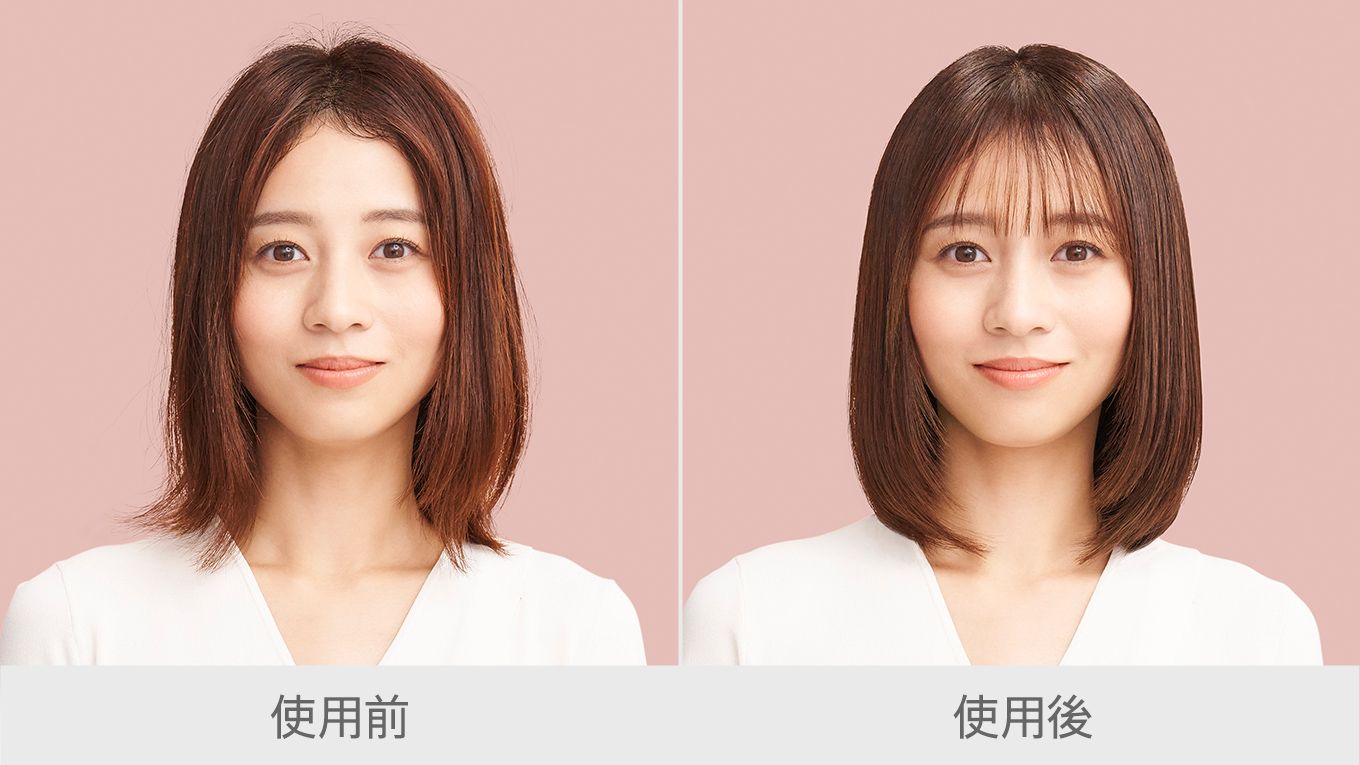 Dyson Supersonic r™ヘアドライヤー ビンカブルー／トパーズ
